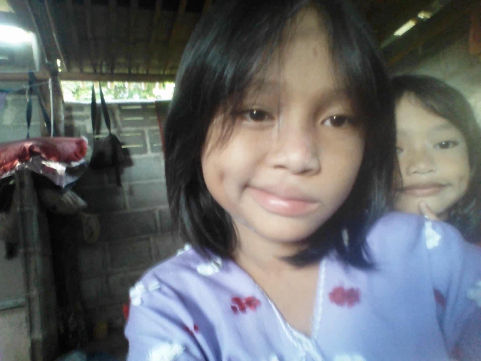 Ocho
