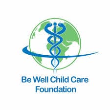 Our mission in action